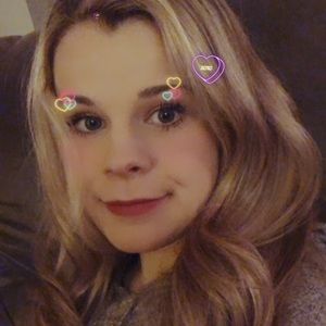 Meet your Posher, Veronica